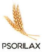Psorilax - rimedio psoriasi